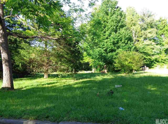 117 Edgewood Avenue - Photo 1