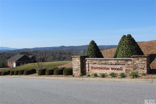 702, 743 Chatsworth Circle - Photo 1