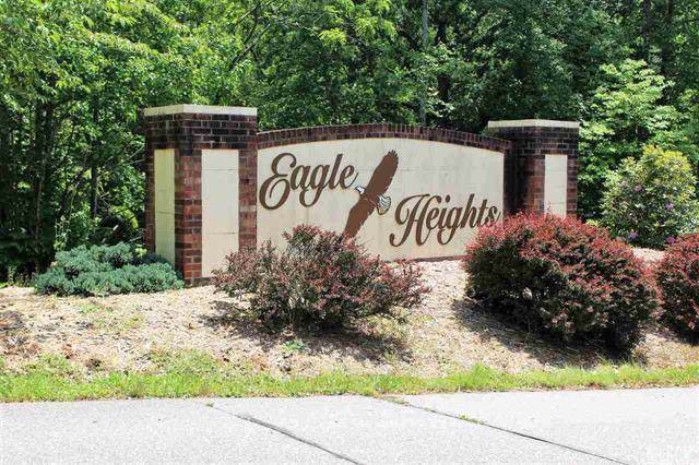 12 lots Nighthawk Ridge Court - Photo 1