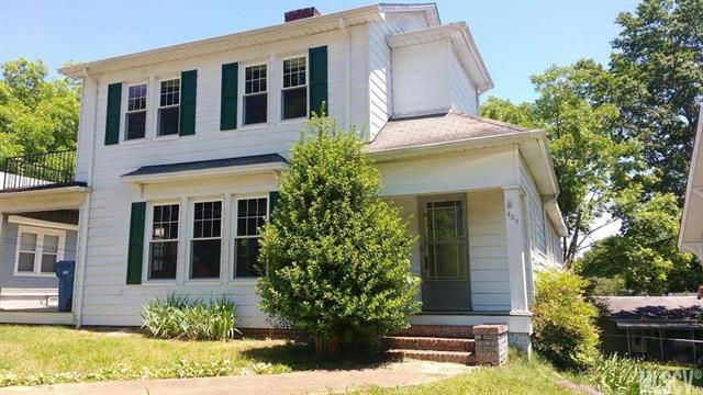 439 5TH Street - Photo 1