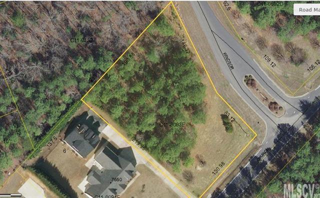 Lot 5 Church Road - Photo 1