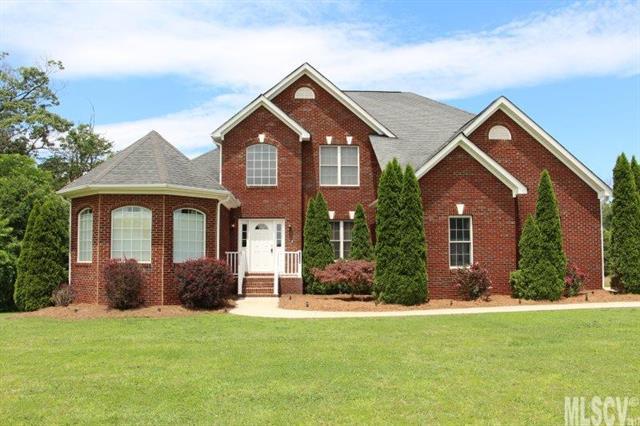 1048 Harper Lee Drive - Photo 1