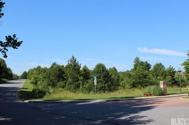 2054 21ST Street - Photo 1