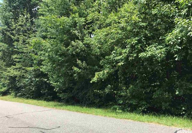 206-B Westwood Drive - Photo 1