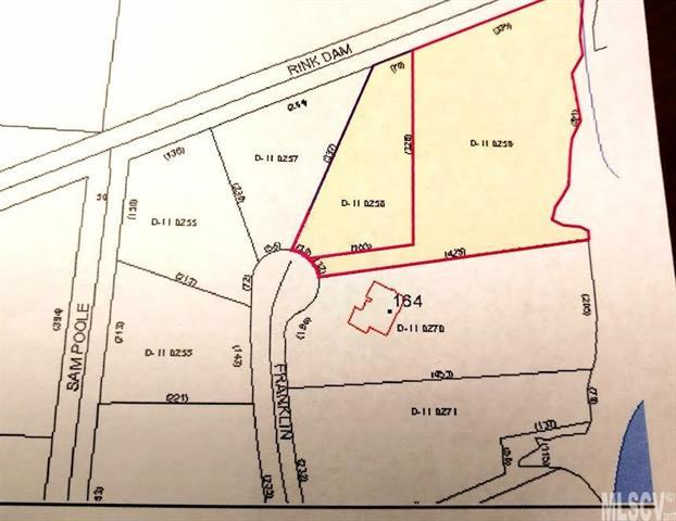0000 Franklin Lane - Photo 1