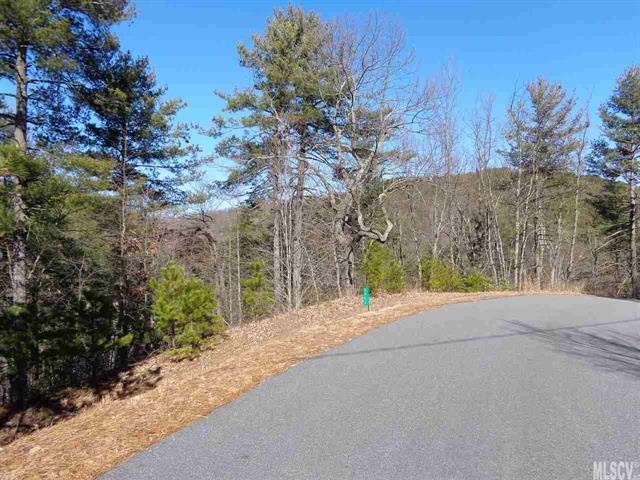 3953 Skyline Drive - Photo 1
