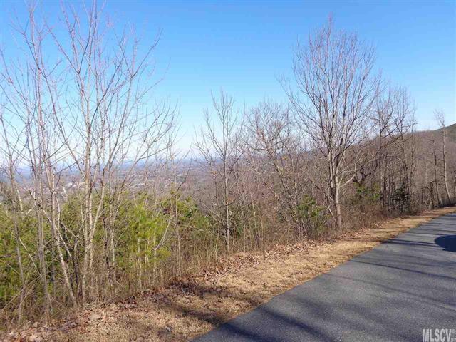 3791 Mountain Vista Drive - Photo 1