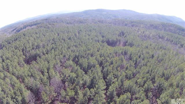3792 Big Creek Road - Photo 1