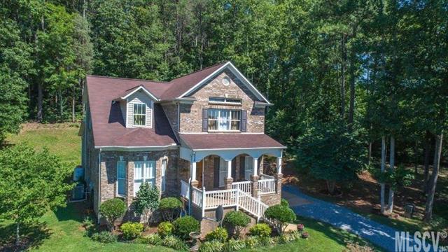 3520 Morgan Road - Photo 1