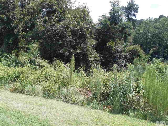 6164 Reitzel Drive - Photo 1