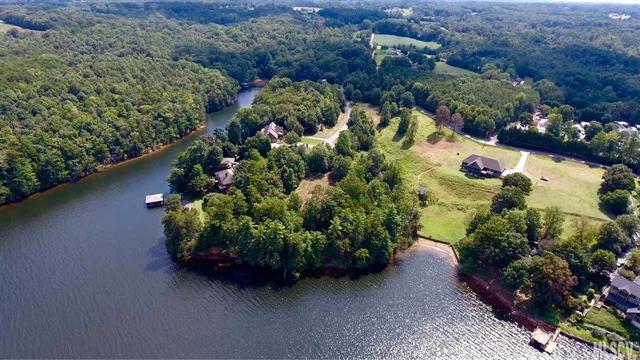 6291 Ruffin Lane - Photo 1