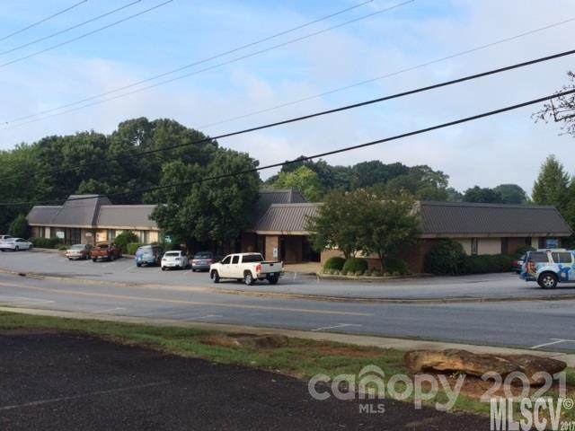 1331 4th St Drive - Photo 1