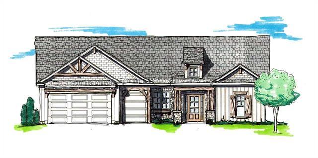 4310 Holly Circle - Photo 1