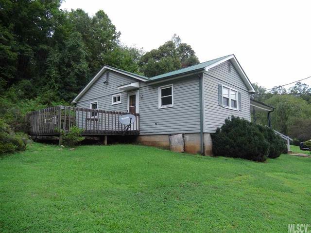 1414 Meadowlane Drive - Photo 1