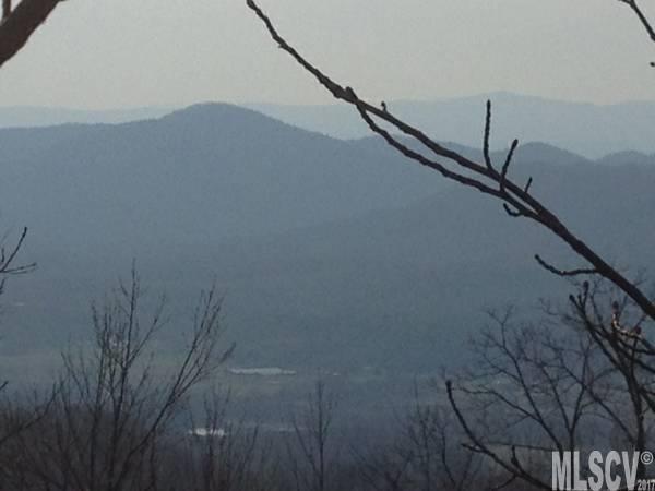 000 Zacks Fork Road - Photo 1