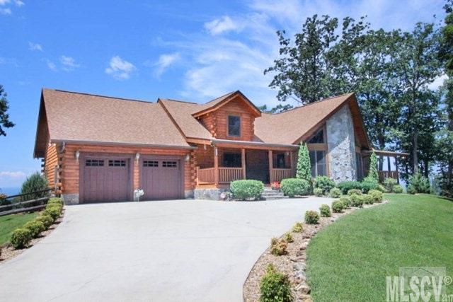 2906 North Face Drive - Photo 1