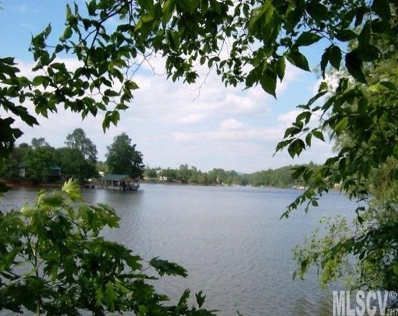 6140 Plantation Pointe Drive - Photo 1