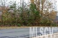 4827 Brookridge Drive - Photo 1