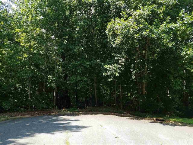 Lot 10 Brookstone Drive - Photo 1