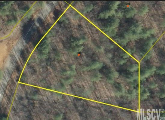 3059 Joshua Trail - Photo 1