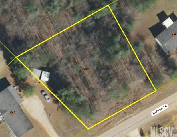 3092 Joshua Trail - Photo 1