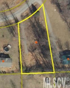 3173 Bear Trail - Photo 1