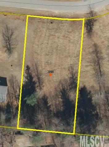 3095 Bear Trail - Photo 1