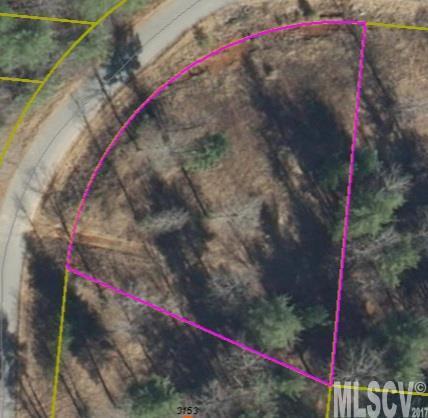 Lot 53 Bear Trail - Photo 1