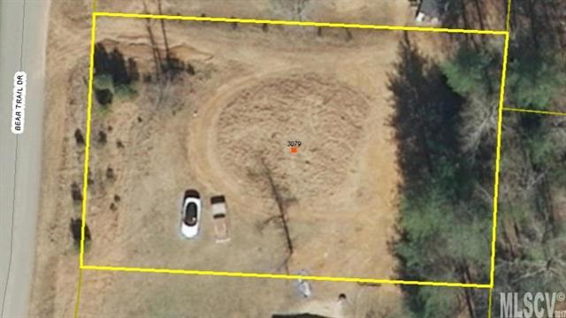 3079 Bear Trail - Photo 1