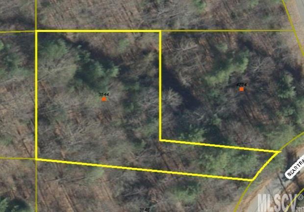 3144 Bear Trail - Photo 1