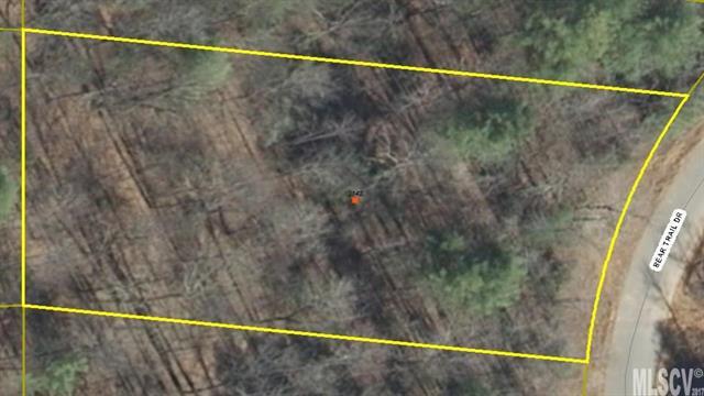 3148 Bear Trail - Photo 1