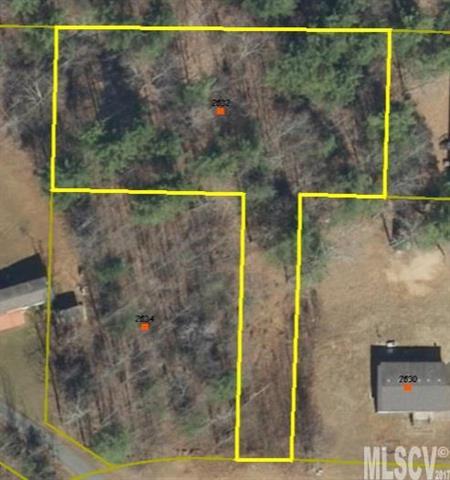 2632 Kite Drive - Photo 1
