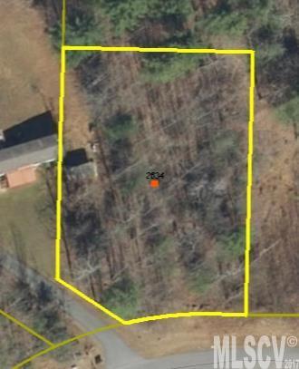 2634 Kite Drive - Photo 1