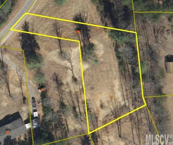 2669 Kite Drive - Photo 1