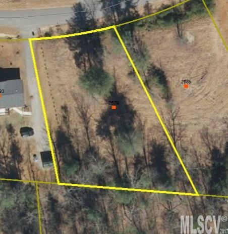 2689 Kite Drive - Photo 1