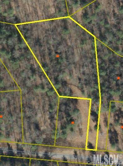 2698 Kite Drive - Photo 1