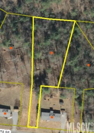 2722 Kite Drive - Photo 1