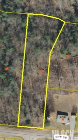 2732 Kite Drive - Photo 1
