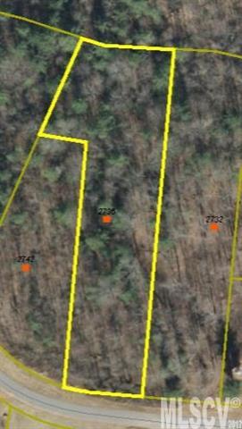 2736 Kite Drive - Photo 1