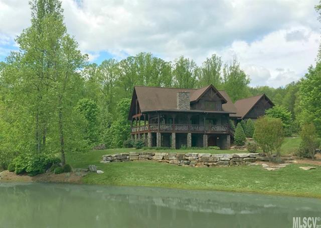 5611 Collette Ridge Circle - Photo 1