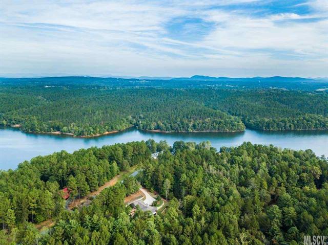 212 Ridge Top Drive - Photo 1
