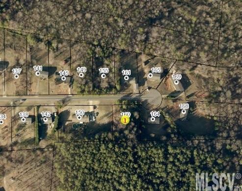 149 Jordan Crest Lane - Photo 1