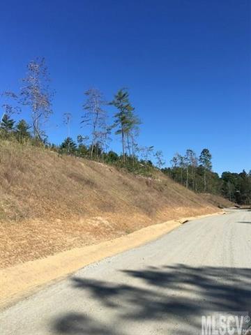 0000 Indian Grave Road - Photo 1