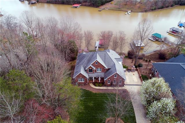 6410 Hayden Drive - Photo 1