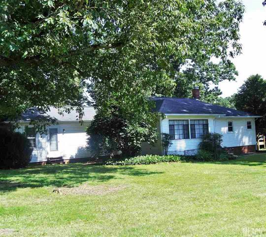2353 Connelly Springs Road - Photo 1