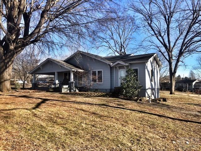 2421 Keith Avenue - Photo 1