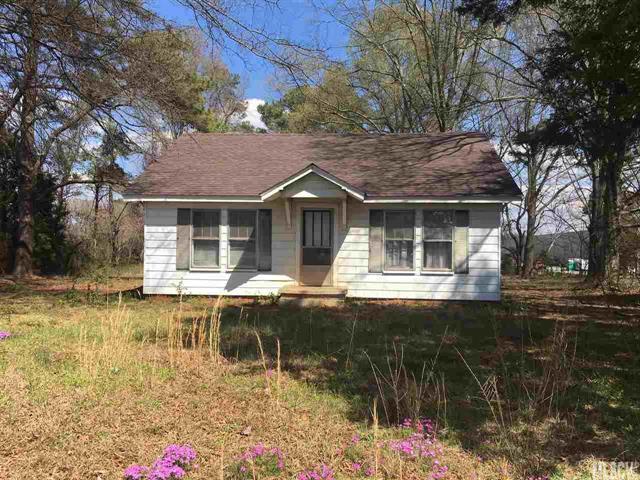 2632 Penny Road - Photo 1
