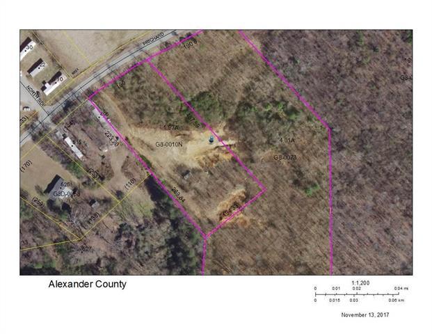 0 Prichard Lane - Photo 1