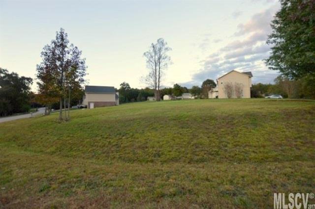 TBD Buck Shoals Circle - Photo 1