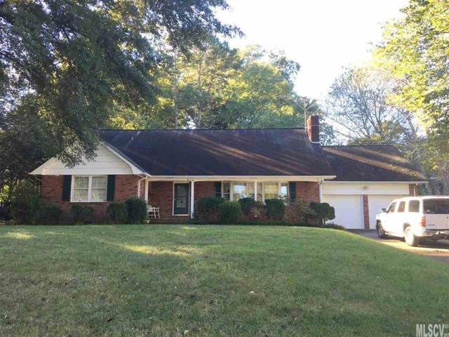 35 32ND Avenue - Photo 1